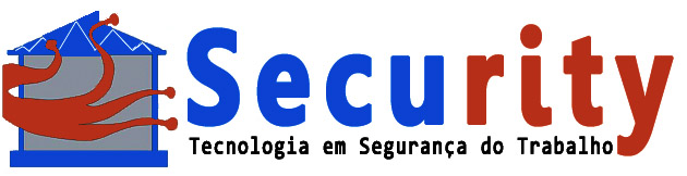 Security Locacao Equipamentos Segurança do Trabalho